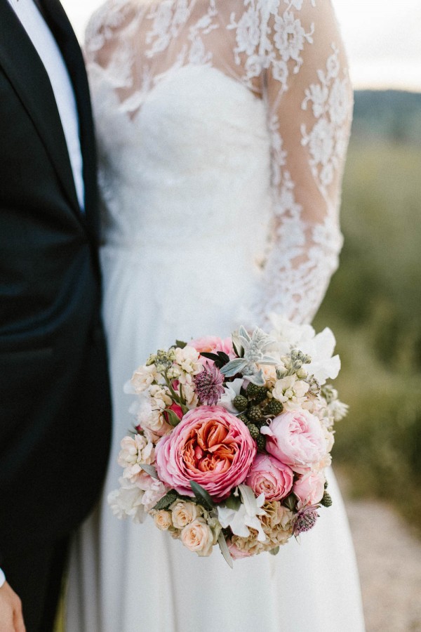 Relaxed-and-Natural-Barn-Wedding-in-Germany-Kevin-Klein-9096