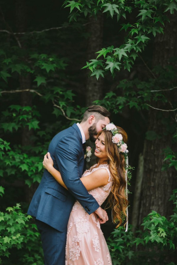 Romantic-Rustic-Wedding-in-Georgia (12 of 33)