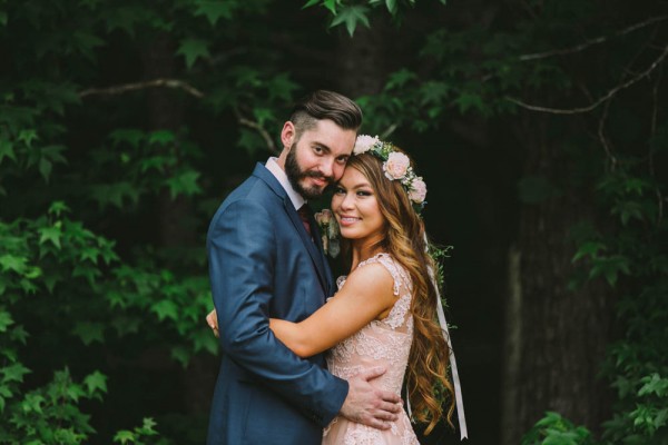 Romantic-Rustic-Wedding-in-Georgia (13 of 33)