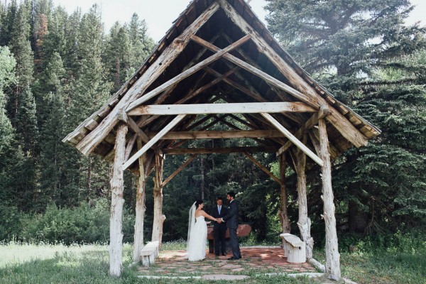 Rustic-Elopement-at-Dunton-Hot-Springs (10 of 28)