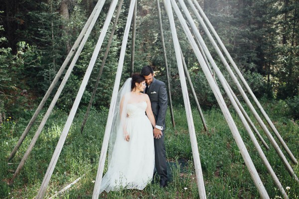 Rustic-Elopement-at-Dunton-Hot-Springs (16 of 28)