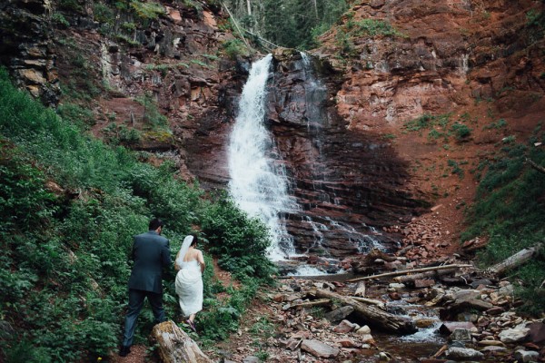 Rustic-Elopement-at-Dunton-Hot-Springs (18 of 28)