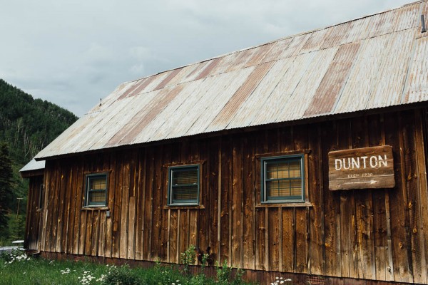 Rustic-Elopement-at-Dunton-Hot-Springs (2 of 28)