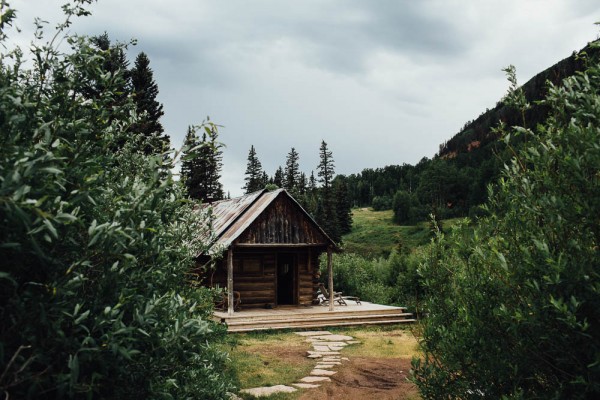 Rustic-Elopement-at-Dunton-Hot-Springs (23 of 28)