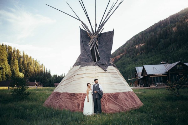 Rustic-Elopement-at-Dunton-Hot-Springs (27 of 28)