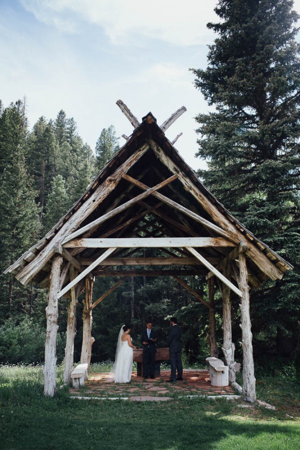 Rustic-Elopement-at-Dunton-Hot-Springs (28 of 28)