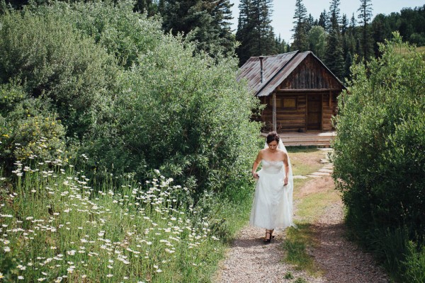 Rustic-Elopement-at-Dunton-Hot-Springs (5 of 28)