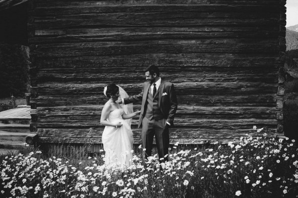 Rustic-Elopement-at-Dunton-Hot-Springs (7 of 28)