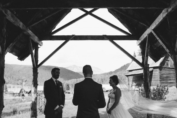 Rustic-Elopement-at-Dunton-Hot-Springs (9 of 28)