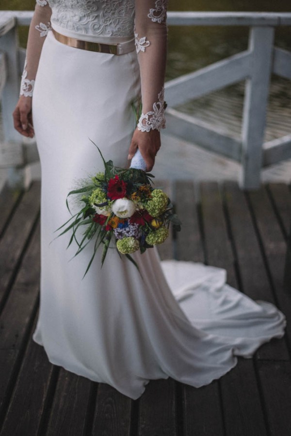 Rustic-Lake-Wedding-in-Poland-SRT-Studio (10 of 20)