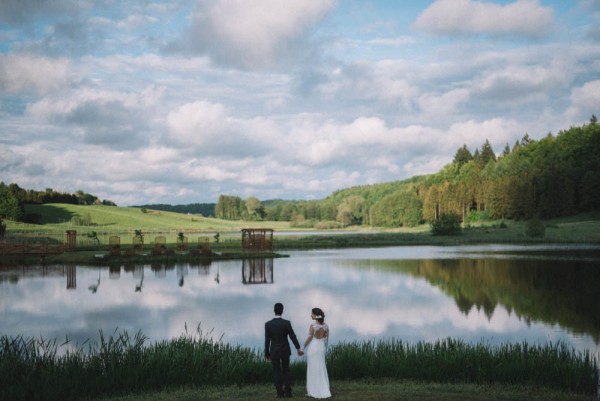 Rustic-Lake-Wedding-in-Poland-SRT-Studio (12 of 20)