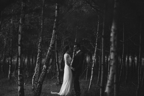 Rustic-Lake-Wedding-in-Poland-SRT-Studio (14 of 20)