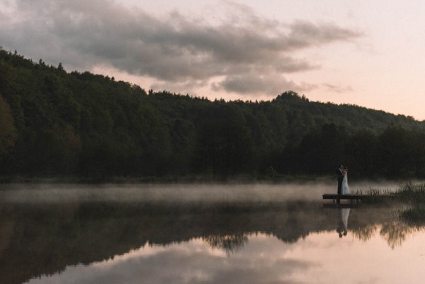 Rustic-Lake-Wedding-in-Poland-SRT-Studio (17 of 20)