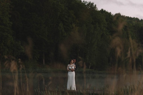 Rustic-Lake-Wedding-in-Poland-SRT-Studio (18 of 20)