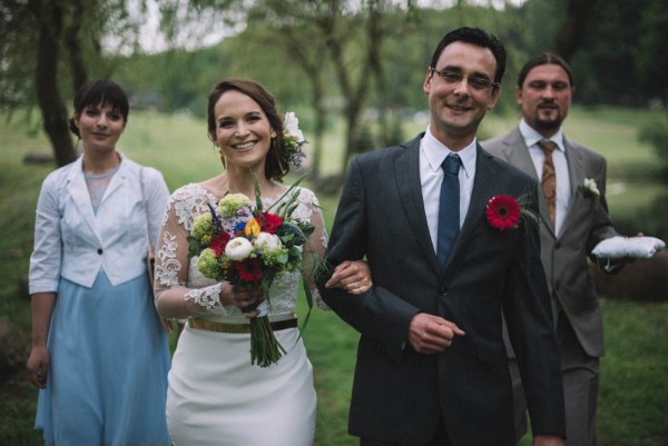 Rustic-Lake-Wedding-in-Poland-SRT-Studio (2 of 20)