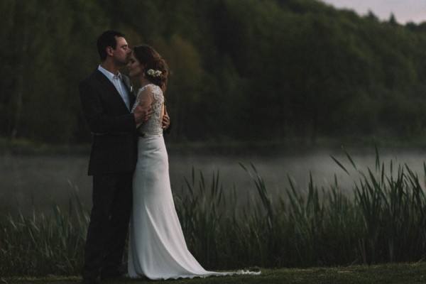 Rustic-Lake-Wedding-in-Poland-SRT-Studio (20 of 20)