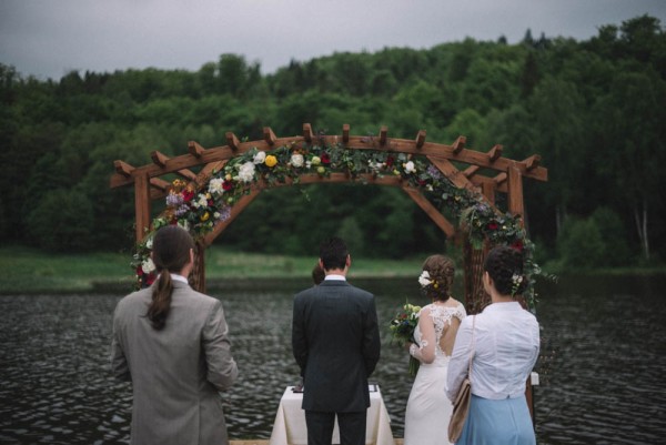 Rustic-Lake-Wedding-in-Poland-SRT-Studio (3 of 20)