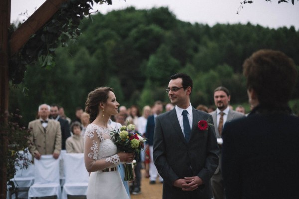 Rustic-Lake-Wedding-in-Poland-SRT-Studio (4 of 20)