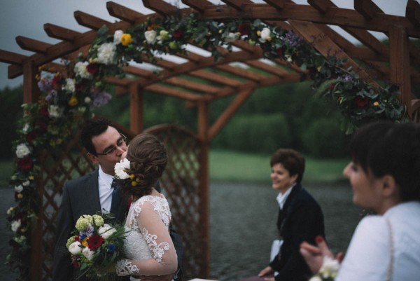 Rustic-Lake-Wedding-in-Poland-SRT-Studio (5 of 20)