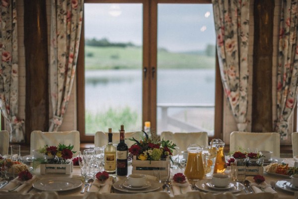 Rustic-Lake-Wedding-in-Poland-SRT-Studio (6 of 20)