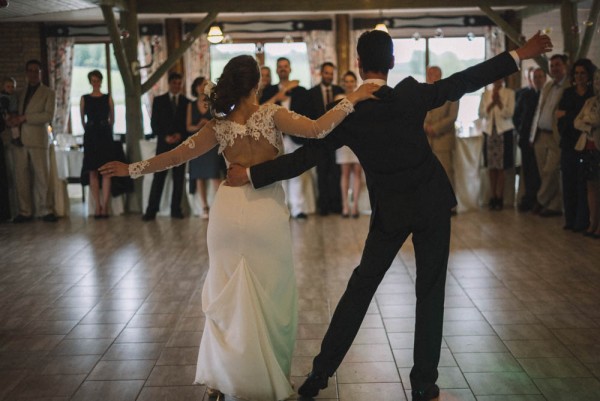 Rustic-Lake-Wedding-in-Poland-SRT-Studio (8 of 20)