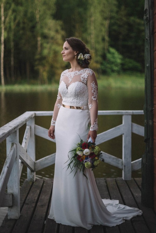 Rustic-Lake-Wedding-in-Poland-SRT-Studio (9 of 20)