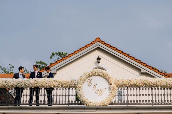 Rustic-Polish-Wedding-at-Palac-Lochow-WhiteSmoke-Studio (1 of 26)