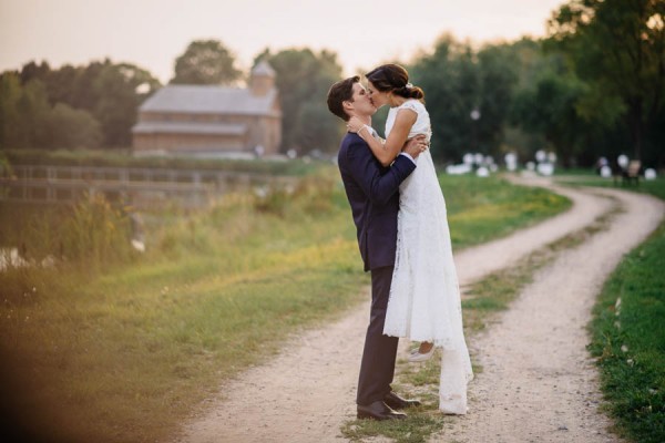 Rustic-Polish-Wedding-at-Palac-Lochow-WhiteSmoke-Studio (15 of 26)