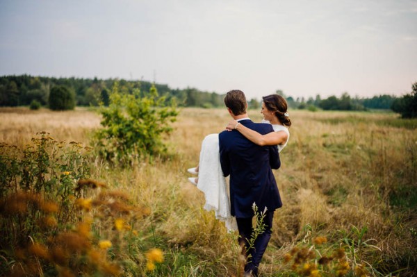 Rustic-Polish-Wedding-at-Palac-Lochow-WhiteSmoke-Studio (17 of 26)