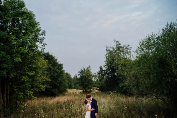 Rustic-Polish-Wedding-at-Palac-Lochow-WhiteSmoke-Studio (24 of 26)