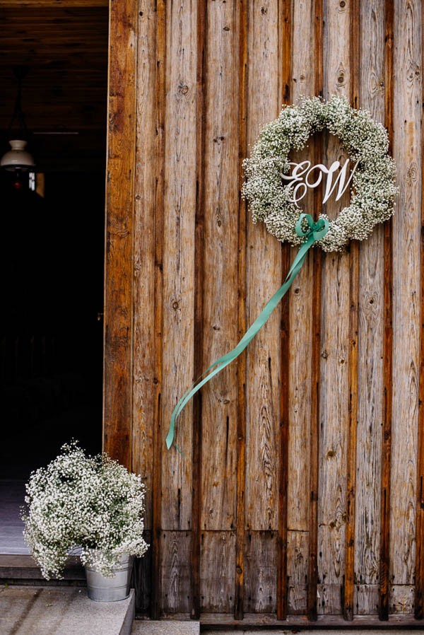 Rustic-Polish-Wedding-at-Palac-Lochow-WhiteSmoke-Studio (3 of 26)