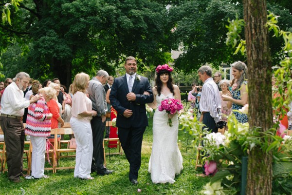 Secret-Garden-Wedding-in-Gratz-Park (17 of 27)