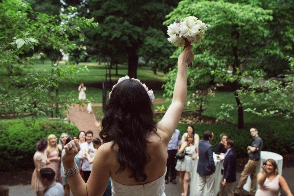 Secret-Garden-Wedding-in-Gratz-Park (26 of 27)