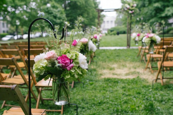 Secret-Garden-Wedding-in-Gratz-Park (3 of 27)