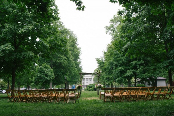 Secret-Garden-Wedding-in-Gratz-Park (4 of 27)