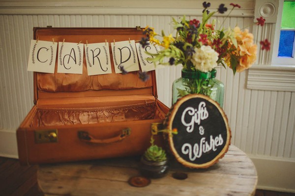 Southwestern-Inspired-Wedding-at-Mercury-Hall (24 of 39)