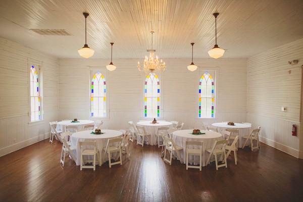 Southwestern-Inspired-Wedding-at-Mercury-Hall (28 of 39)