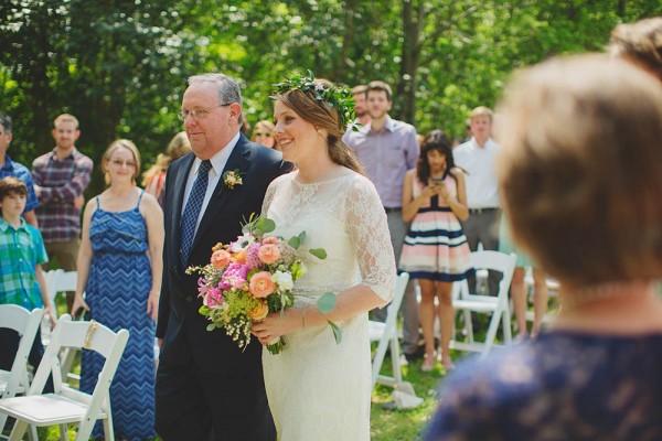 Southwestern-Inspired-Wedding-at-Mercury-Hall (30 of 39)