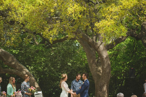 Southwestern-Inspired-Wedding-at-Mercury-Hall (32 of 39)