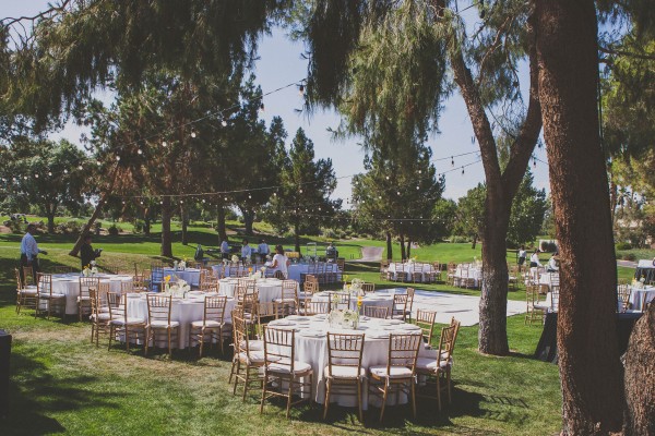 Stunning-Hyatt-Regency-Indian-Wells-Wedding (12 of 36)