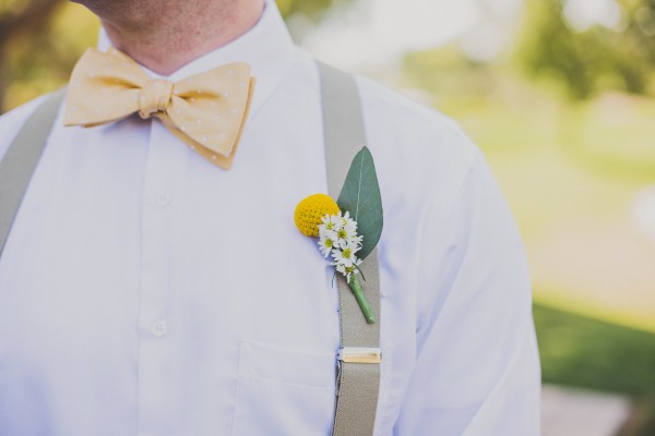 Stunning-Hyatt-Regency-Indian-Wells-Wedding (13 of 36)