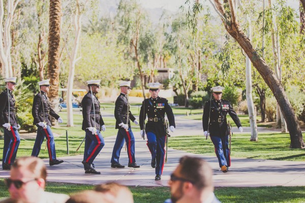 Stunning-Hyatt-Regency-Indian-Wells-Wedding (16 of 36)