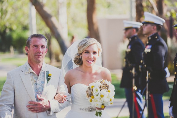 Stunning-Hyatt-Regency-Indian-Wells-Wedding (17 of 36)