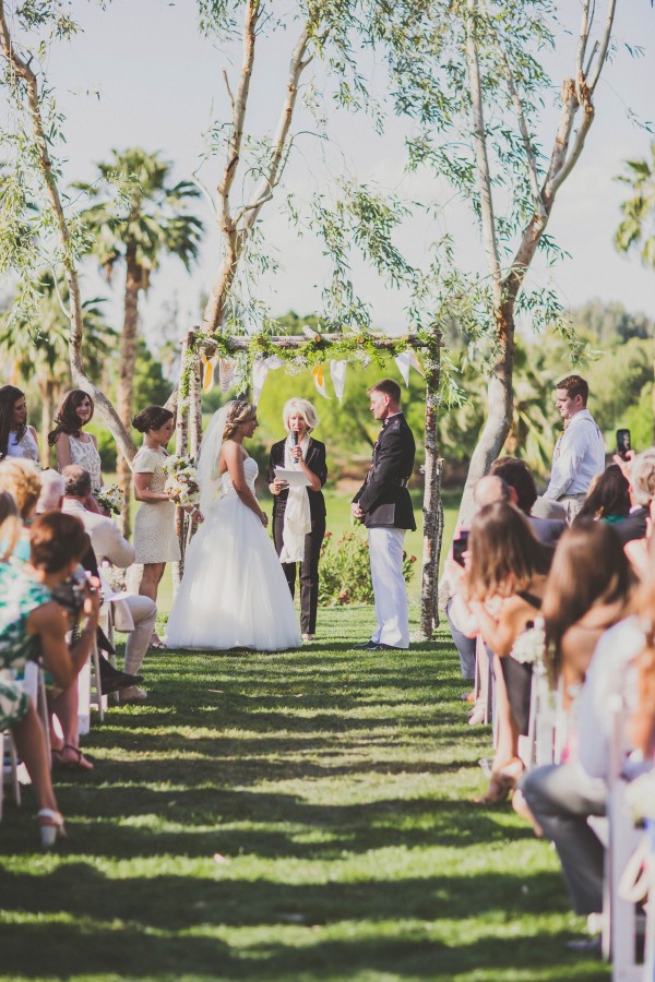 Stunning-Hyatt-Regency-Indian-Wells-Wedding (18 of 36)