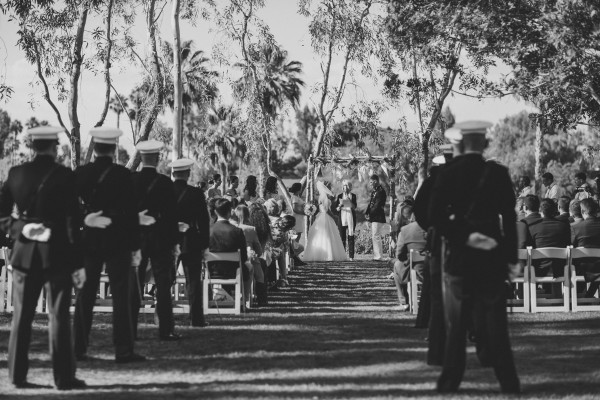 Stunning-Hyatt-Regency-Indian-Wells-Wedding (19 of 36)