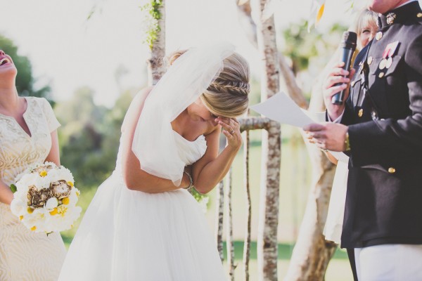 Stunning-Hyatt-Regency-Indian-Wells-Wedding (21 of 36)