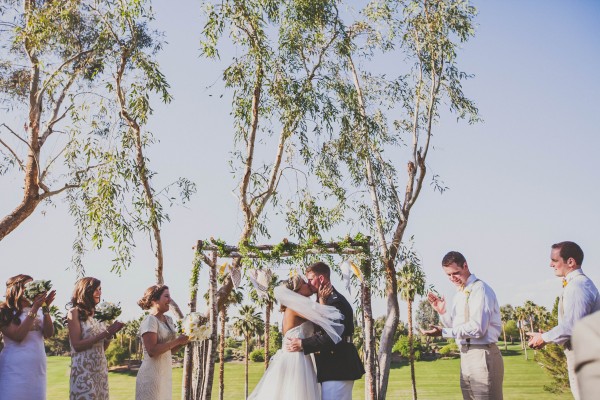 Stunning-Hyatt-Regency-Indian-Wells-Wedding (23 of 36)