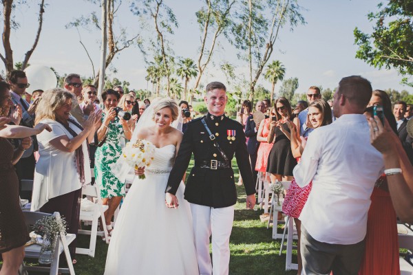 Stunning-Hyatt-Regency-Indian-Wells-Wedding (24 of 36)