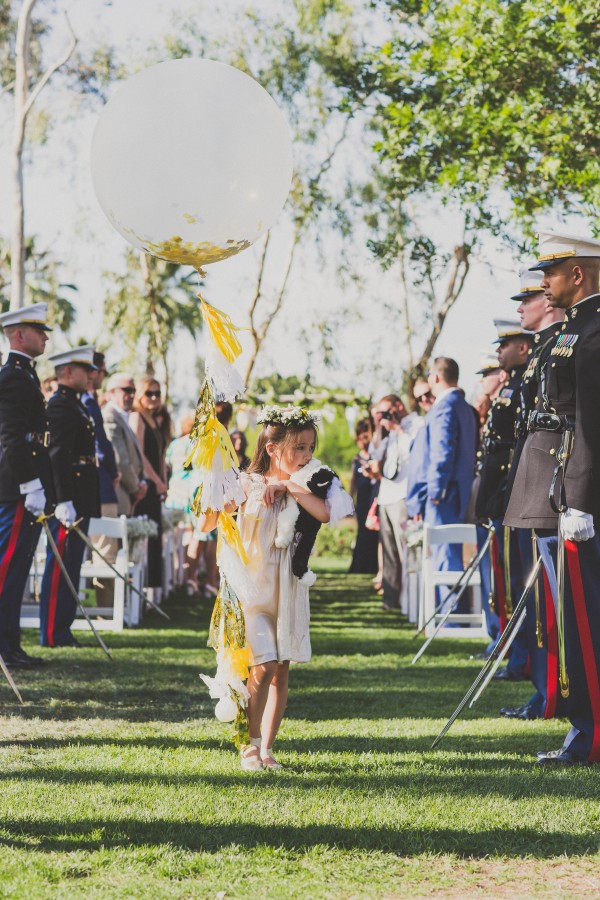 Stunning-Hyatt-Regency-Indian-Wells-Wedding (25 of 36)