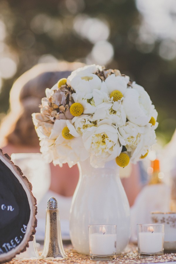 Stunning-Hyatt-Regency-Indian-Wells-Wedding (32 of 36)